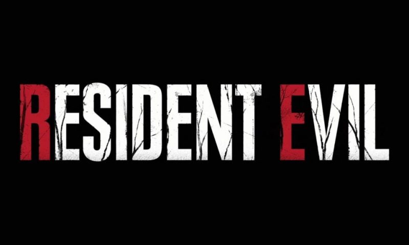 งานฮึมเกม Resident Evil ใหม่กำลังอยู่ในระหว่างการพัฒนา