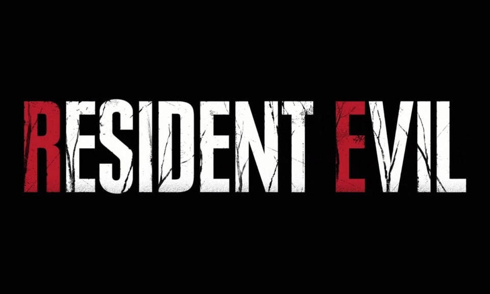 New Resident Evil 07 01 24 1024x576 1