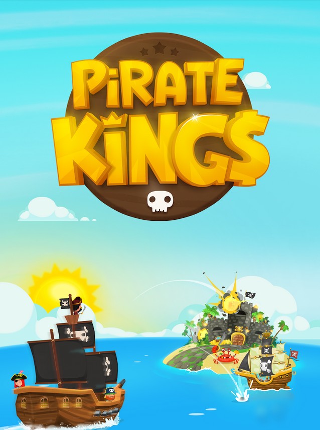 Pirate Kings 1972024 1