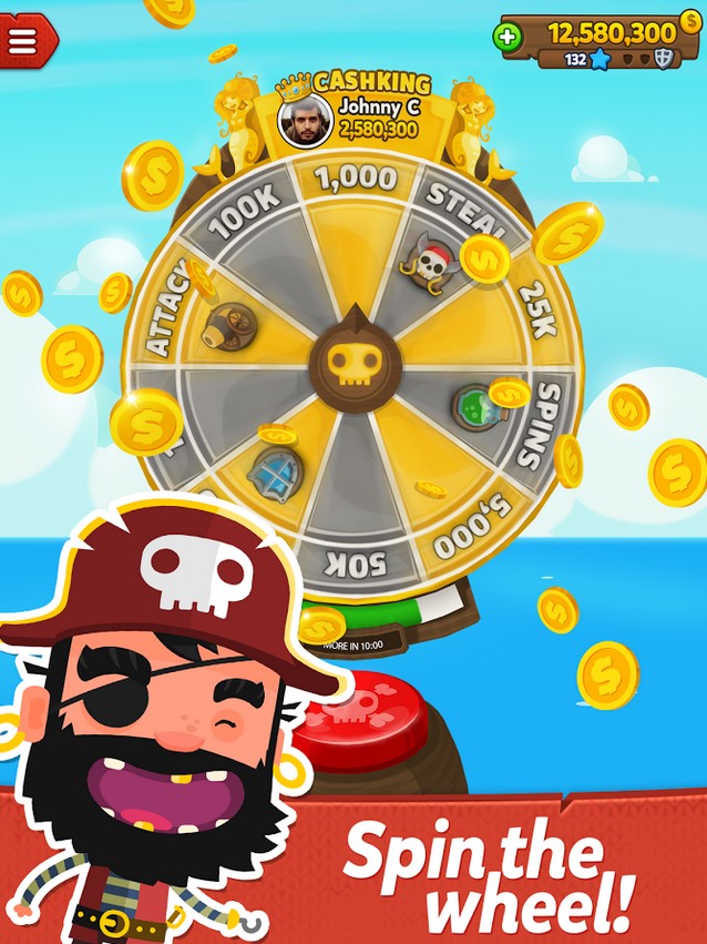 Pirate Kings 1972024 2