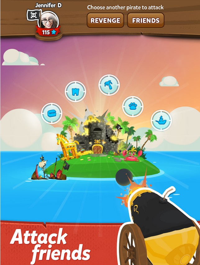 Pirate Kings 1972024 3