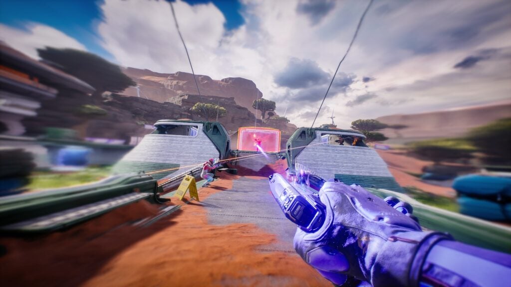 Splitgate 2 1972024 3