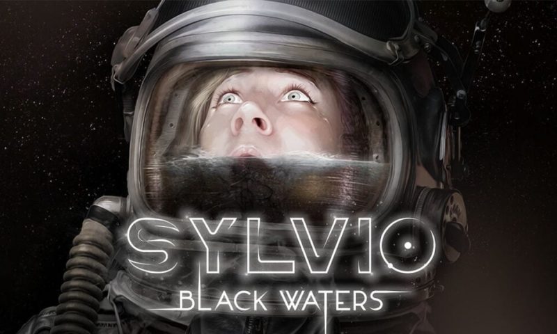 Sylvio: Black Waters ประกาศเปิดตัวบน PC วันที่ 25 กรกฏาคมนี้