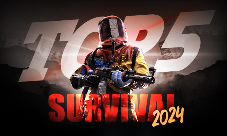 Top5 Survival2 1572024