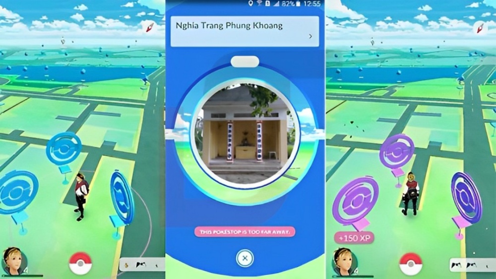 pokemon go how to find a pokestop 170724 02