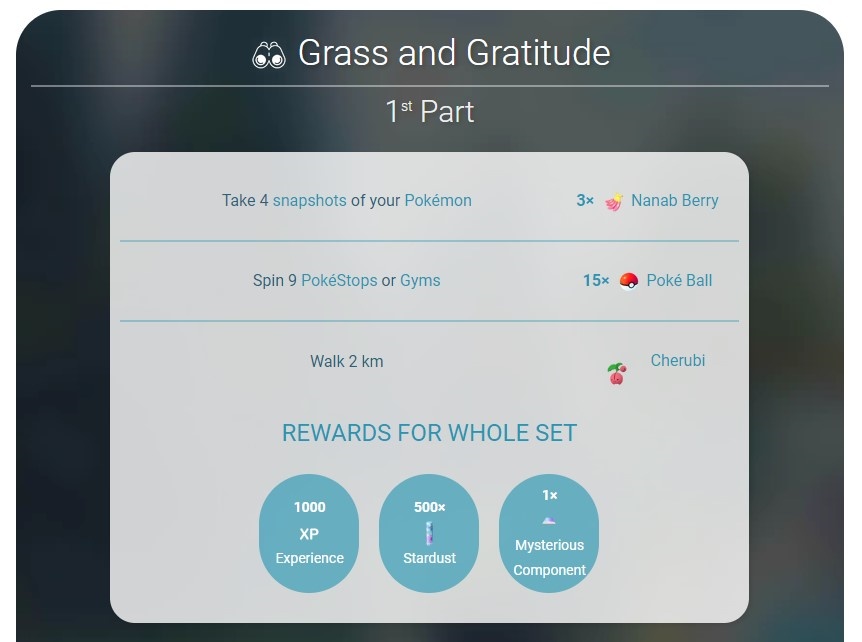 pokemon go rewards for leveling up 1 20 190724 28