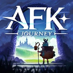 AFK Journey 090824 06