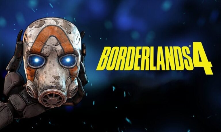 Borderlands 4 2682024 1