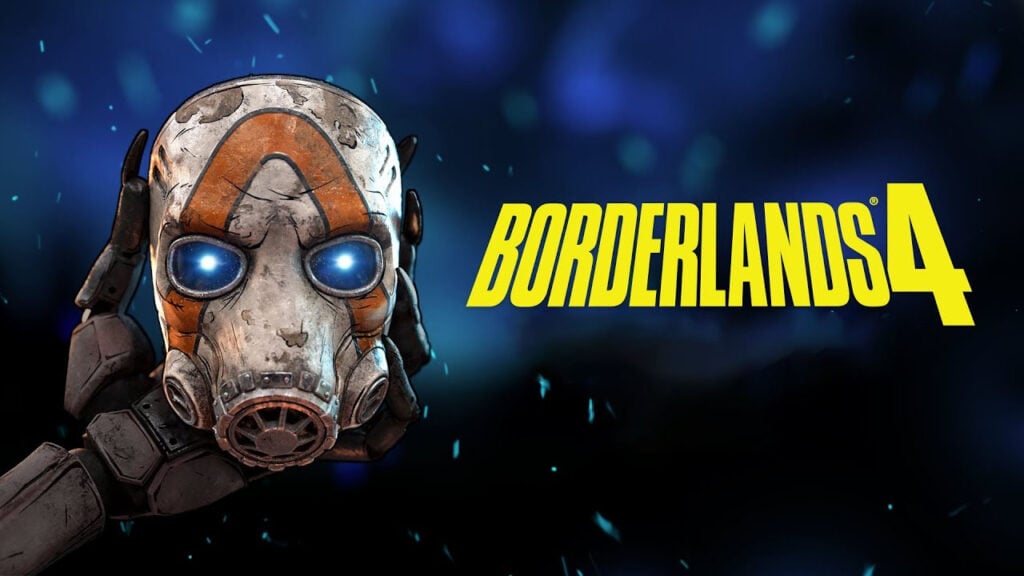 Borderlands 4 2682024 1