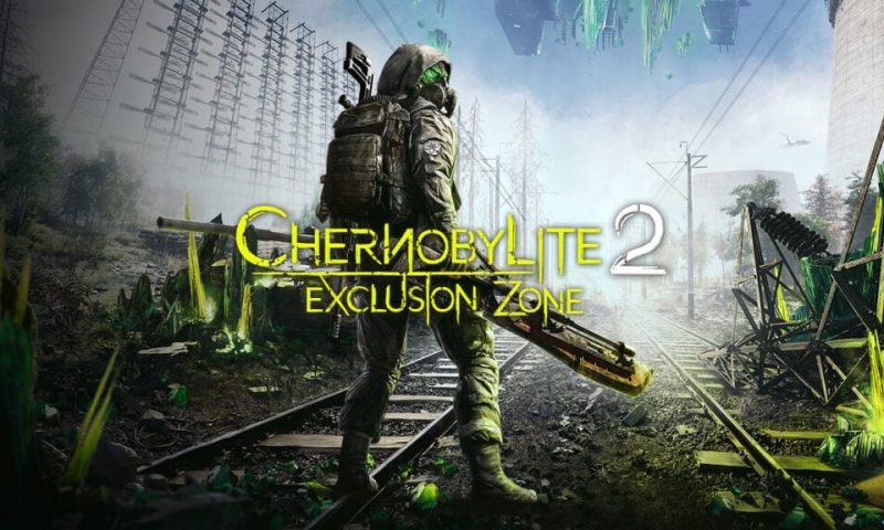 Chernobylite 2: Exclusion Zone ได้รับการประกาศสำหรับคอนโซลและ PC