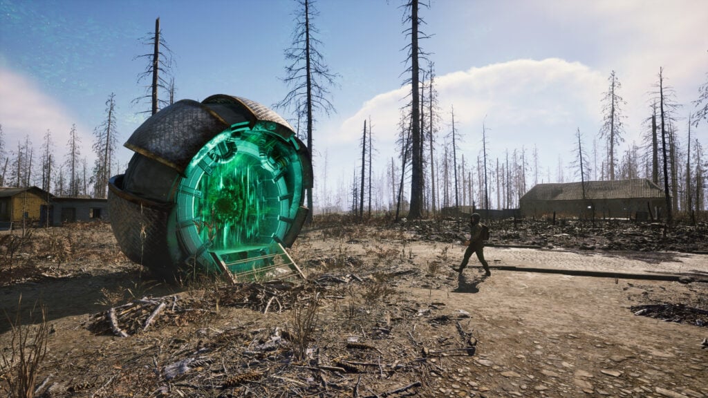 Chernobylite 2 1382024 3