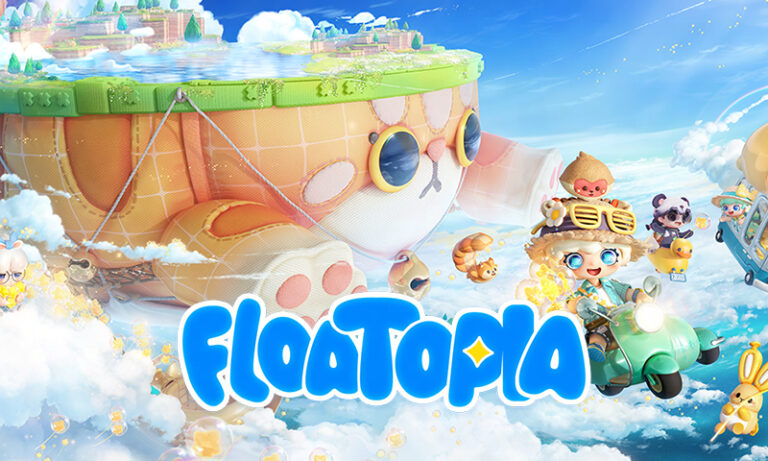 Floatopia 2182024 1