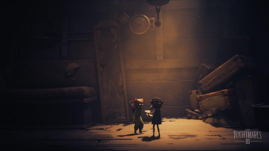 Little Nightmares III 210824 02