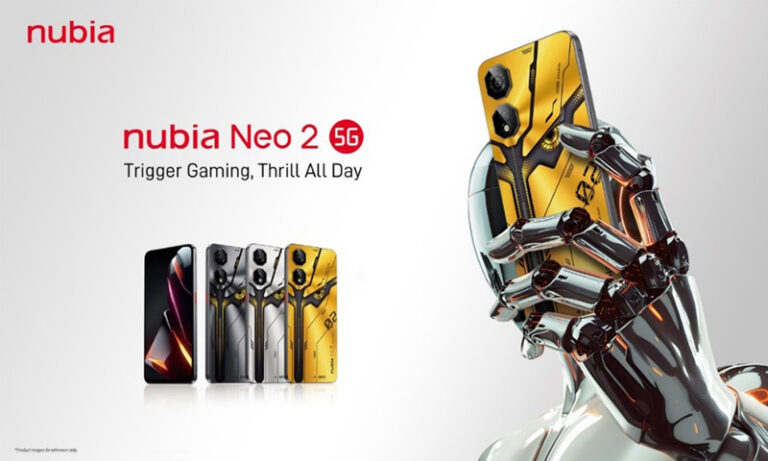 Nubia Neo 2 5G 130524 01