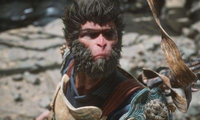 Black Myth: Wukong ยอดขาย 18 ล้านพร้อมข่าวลือ DLC ใหม่