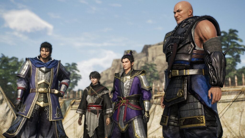 Dynasty Warriors Origins 2024 09 27 24 011 1024x576 1