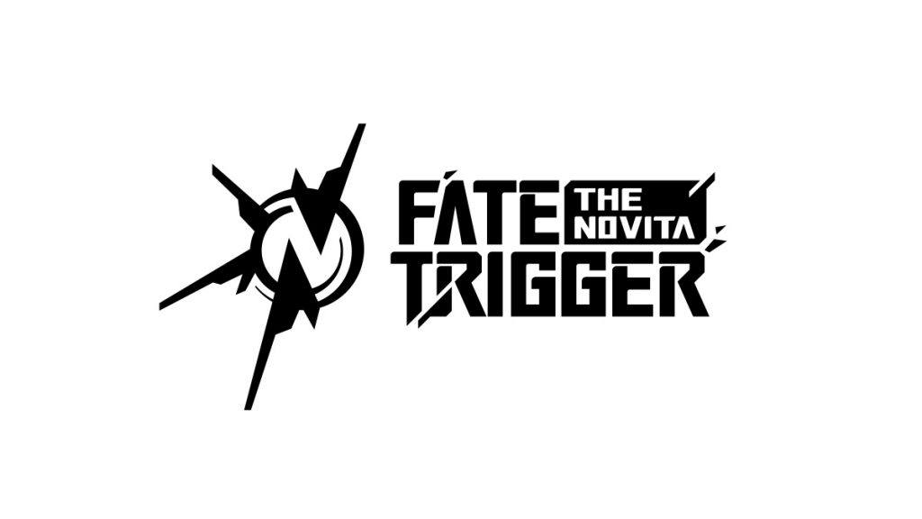 FATE TRIGGER THE NOVITA 130924 05