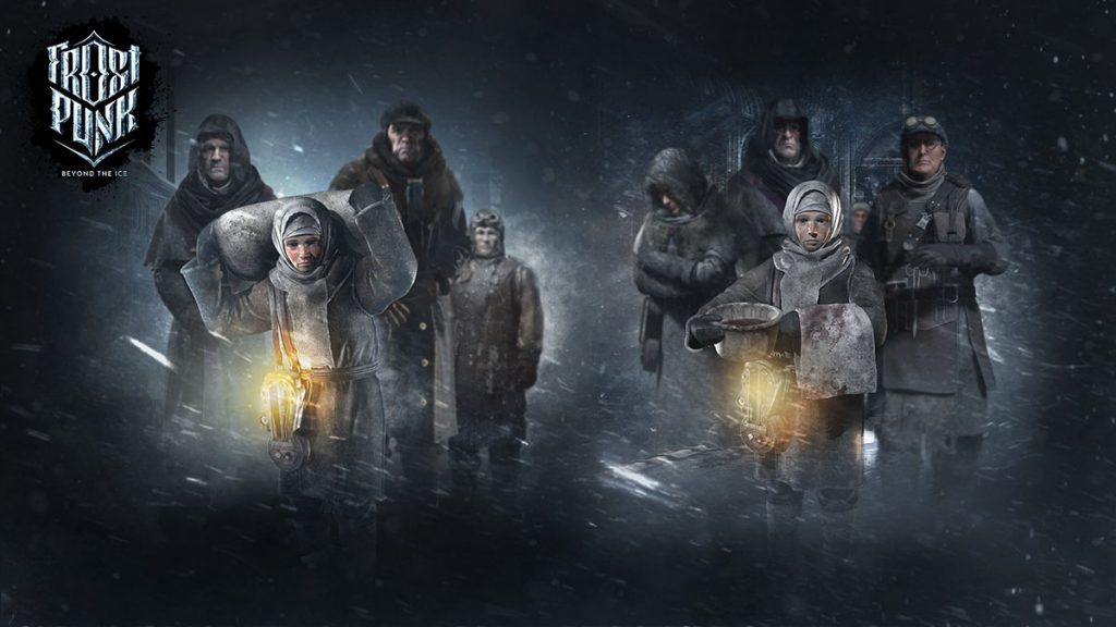 Frostpunk Beyond the Ice 100924 03