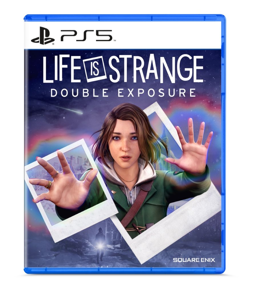 Life is Strange Double Exposure 160924 03