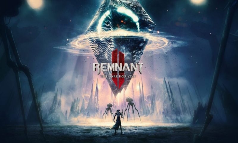 Remnant II ปล่อย DLC ตัวใหม่ในชื่อ The Dark Horizon