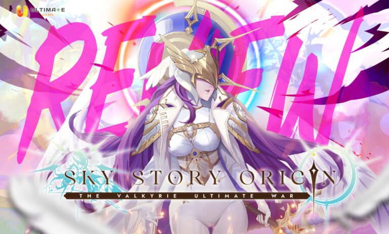 SKY STORY ORIGIN 392024