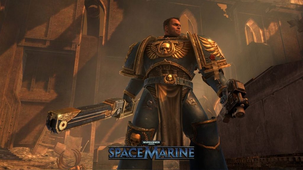 Warhammer 40000 Space Marine 2 050924 02