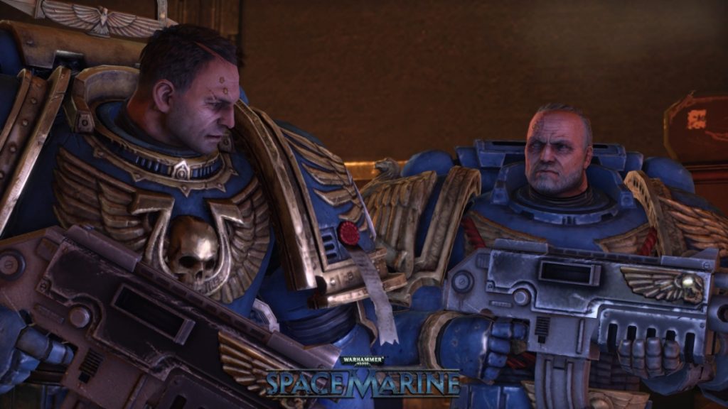 Warhammer 40000 Space Marine 2 050924 04