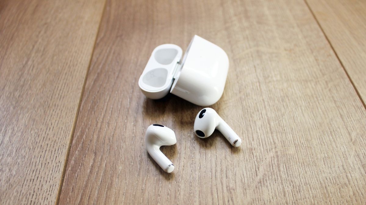 AirPods4 7102024 4