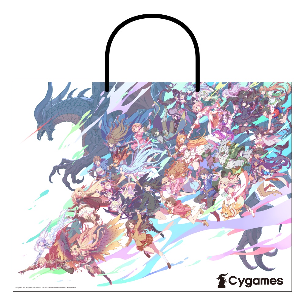 Cygames 10 10 24 08