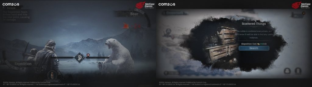 Frostpunk Beyond the Ice 251024 04