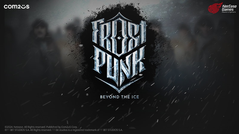 Frostpunk Beyond the Ice 251024 06