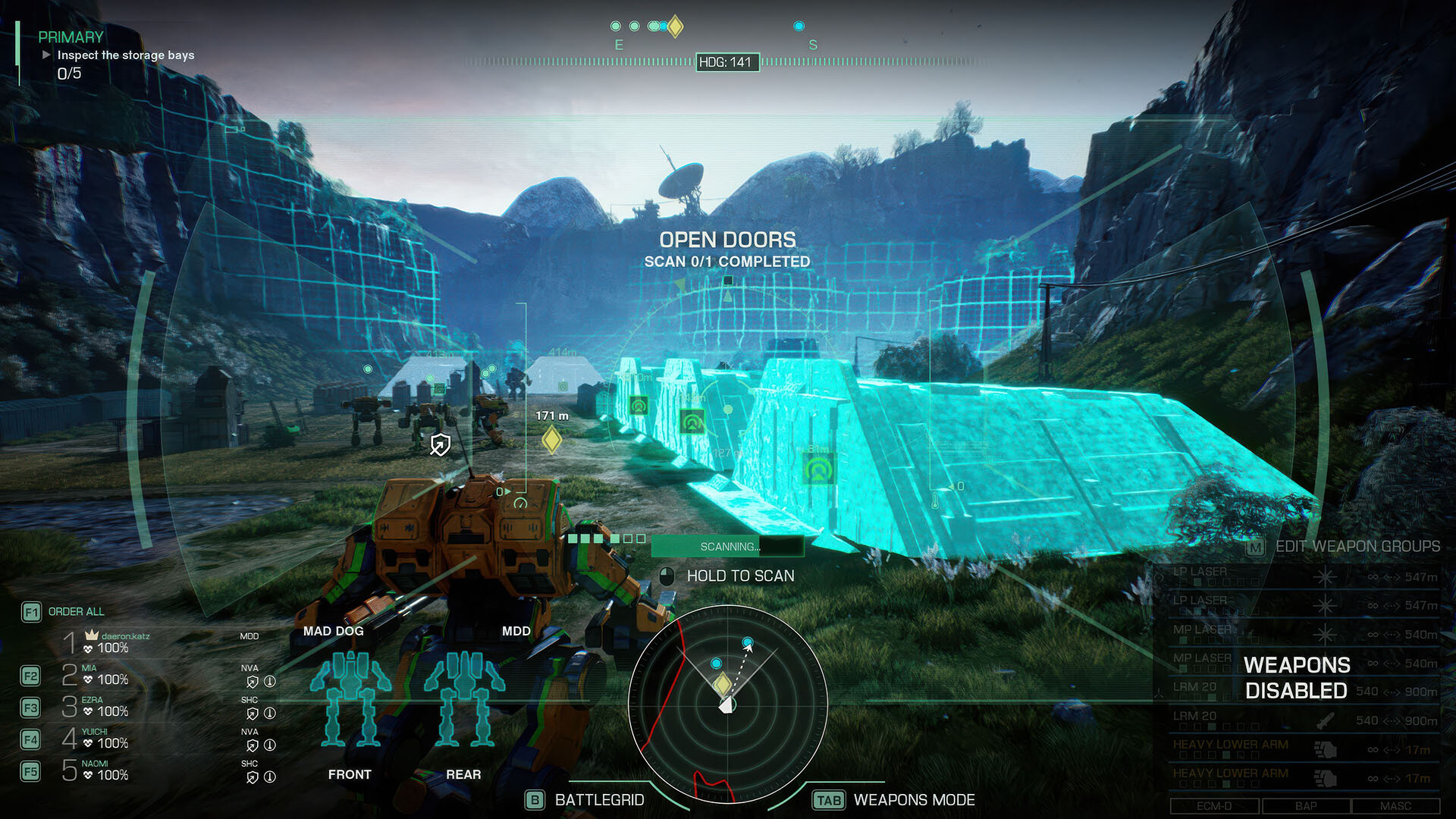 MechWarrior 5 11102024 1