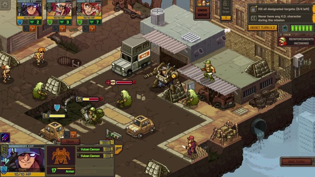 Metal Slug Tactics 23102024 3