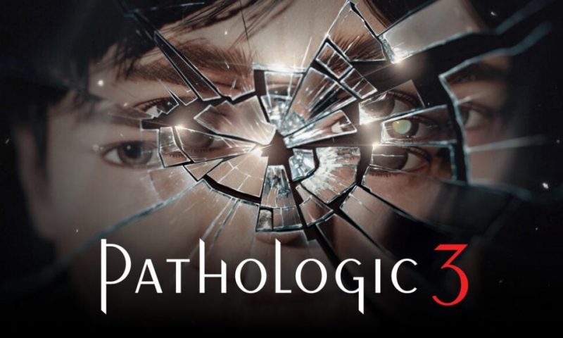 Pathologic 3 ประกาศจะวางขายบน PS5, Xbox Series, และ PC ในปี 2025