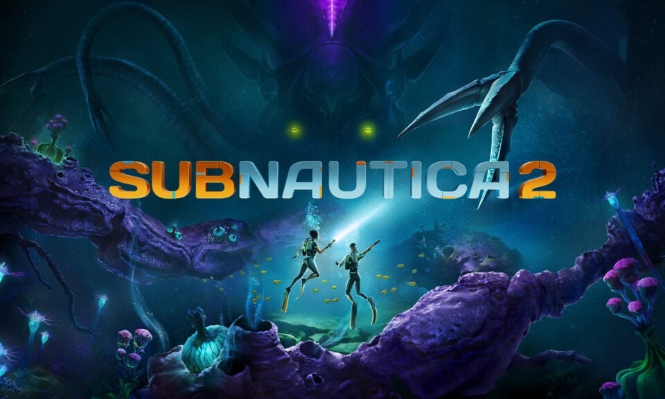 Subnautica 2 Ann 10 17 24 1024x576 1