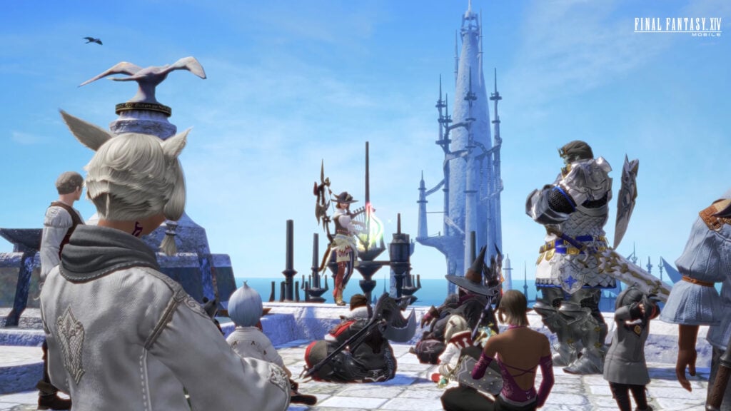 Final Fantasy XIV 21112024 3