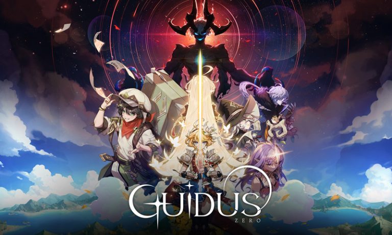 Guidus Zero 291124 01