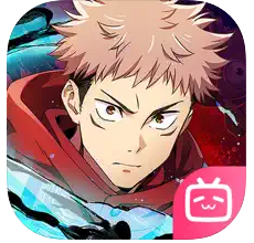 Jujutsu Kaisen5112024 1