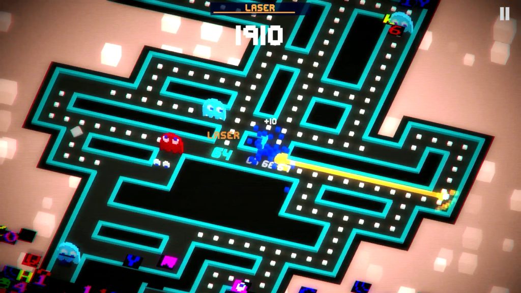 PAC MAN 256 221122024 2