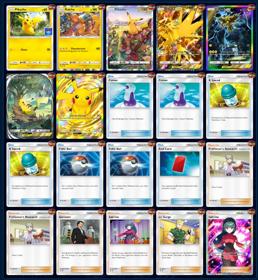 Pokemon TCG Pocket 11112024 4