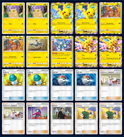 Pokemon TCG Pocket 131120241 1