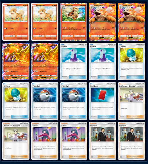 Pokemon TCG Pocket 17112024 1