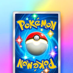 Pokemon Trading Card Game Pocket 041124 02