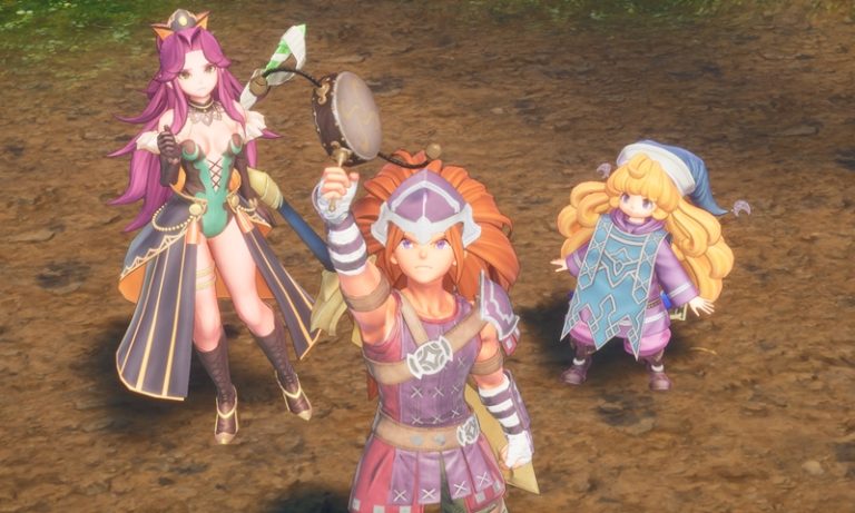 Trials of Mana21112024 1