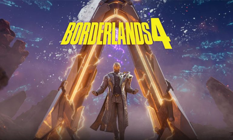 Borderlands 4 231224 01