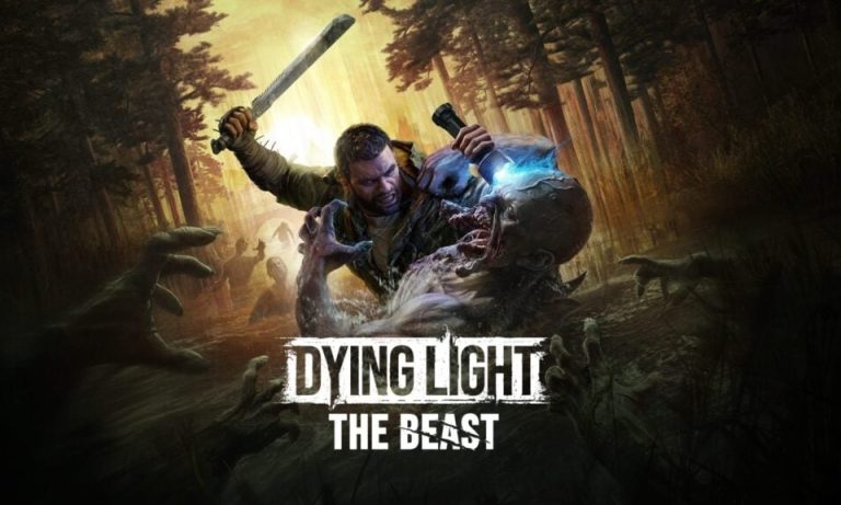 Dying Light 13122024 1