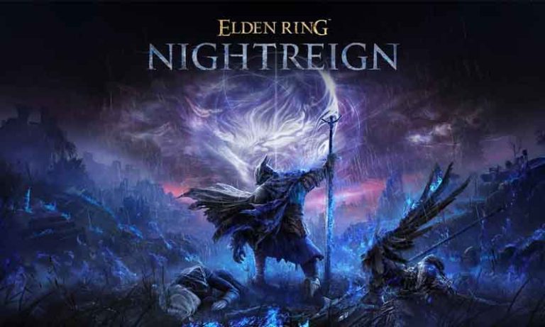 ELDEN RING NIGHTREIGN 131224 01