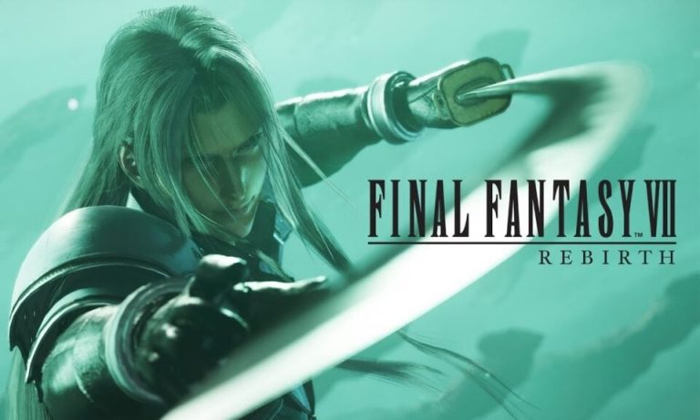 Final Fantasy VII Rebirth 16122024 1