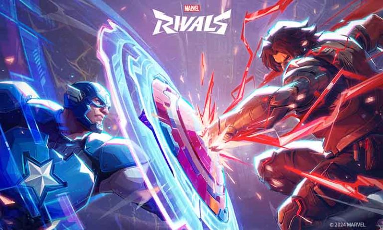 Marvel Rivals 91224 01