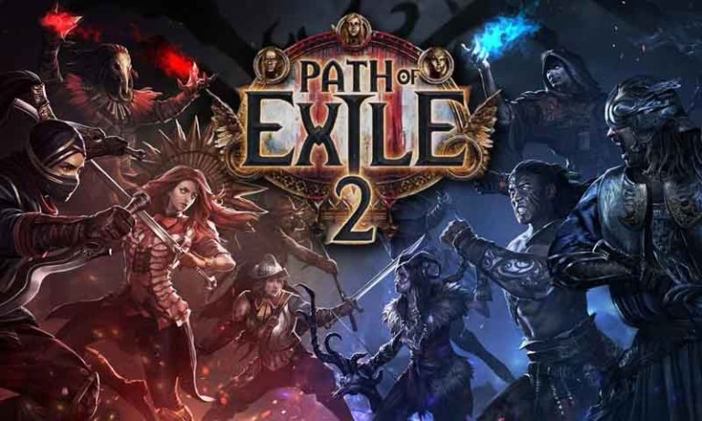 Path of Exile 2 171224 01